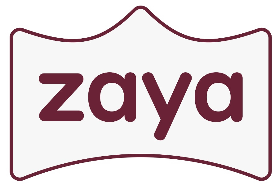 Zaya Flour